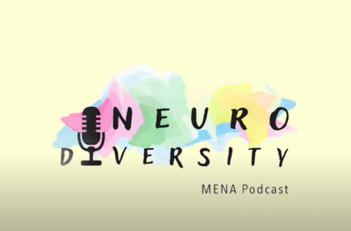 Why the social model of disability matters